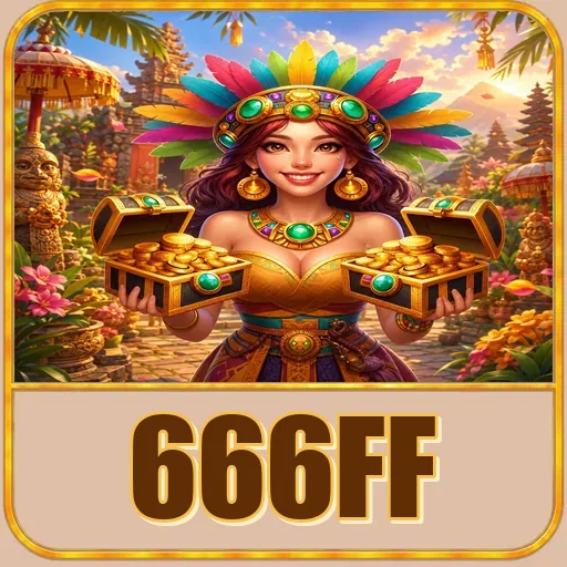 Aplikasi Mobile 666ff - Main di Mana Saja di Smartphone Anda