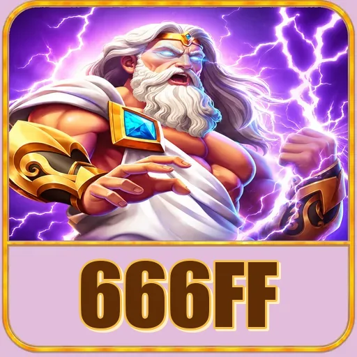 Bonus dan keuntungan masuk 666ff