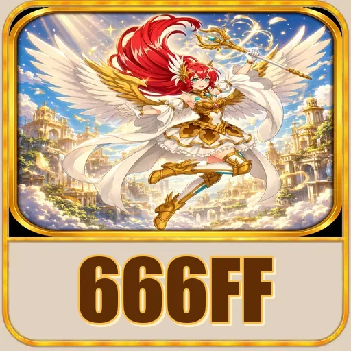 Daftar akun 666ff cepat dan mudah