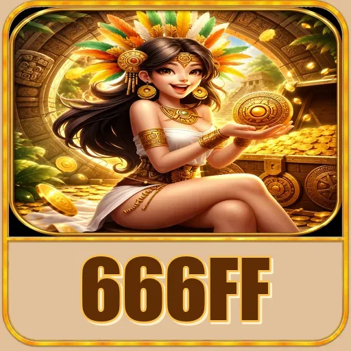 Kasino live 666ff dengan dealer bahasa Indonesia