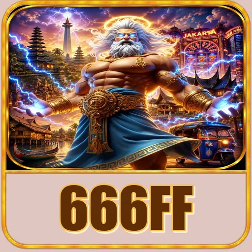 Keamanan masuk 666ff SSL dan 2FA