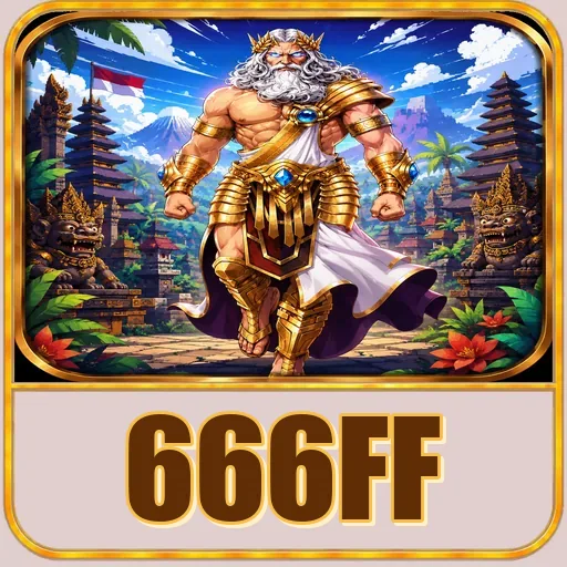 Keamanan platform 666ff SSL dan firewall