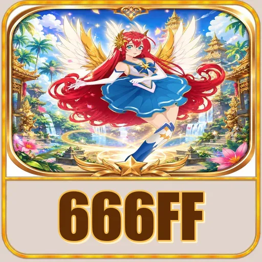 Panduan instal aplikasi 666ff