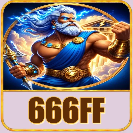 Permainan crash Aviator di 666ff