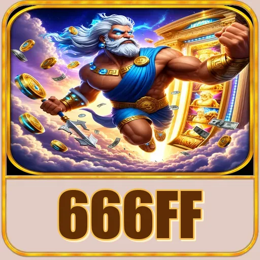 Permainan Kasino Premium - Slot, Rolet, Blackjack dan Dealer Langsung