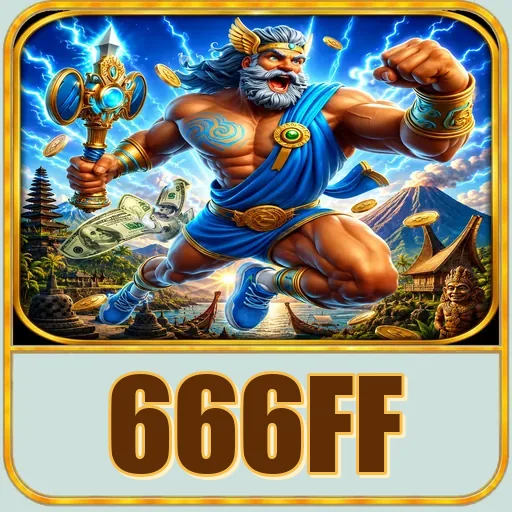 Sistem VIP Premium dan Keamanan Maksimal - Bonus Eksklusif dan Keuntungan