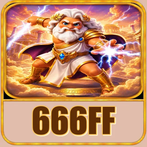 Teknologi cloud platform 666ff
