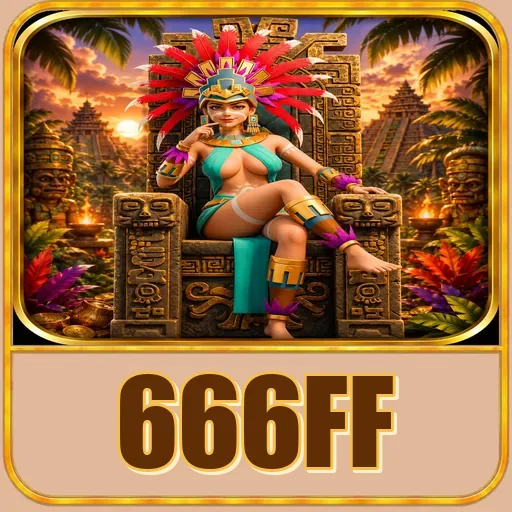 Tips bermain slot online 666ff